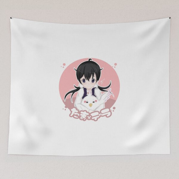 Item preview, TAMAxDERA designed and sold by maxibillity.