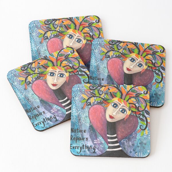Item preview, Happy Art designed and sold by SvetlanaMickell.