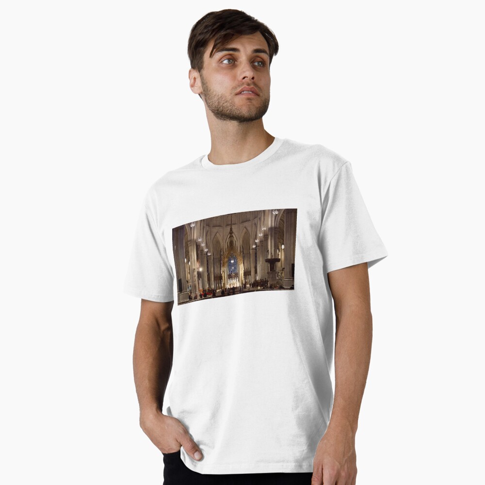 Item preview, Premium T-Shirt designed and sold by teruyalab.