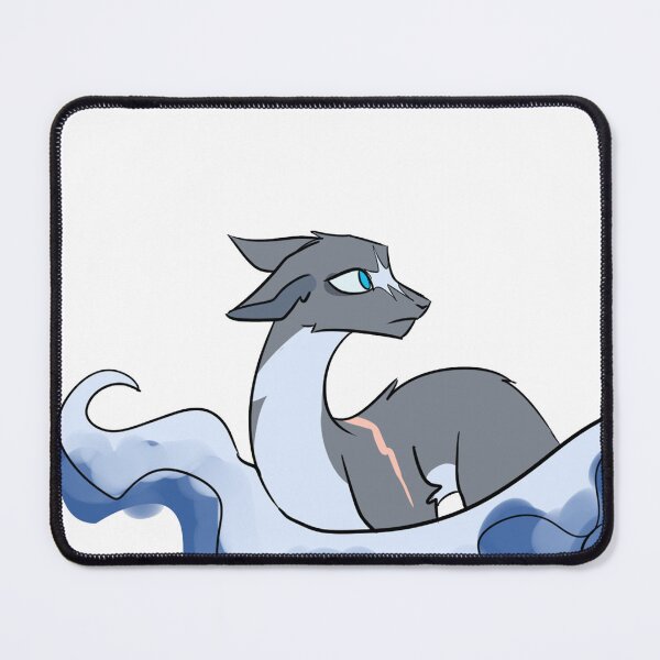 Item preview, Bluestar designed and sold by Dragonkitty11.