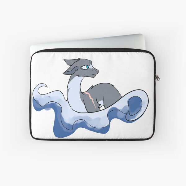 Item preview, Bluestar designed and sold by Dragonkitty11.