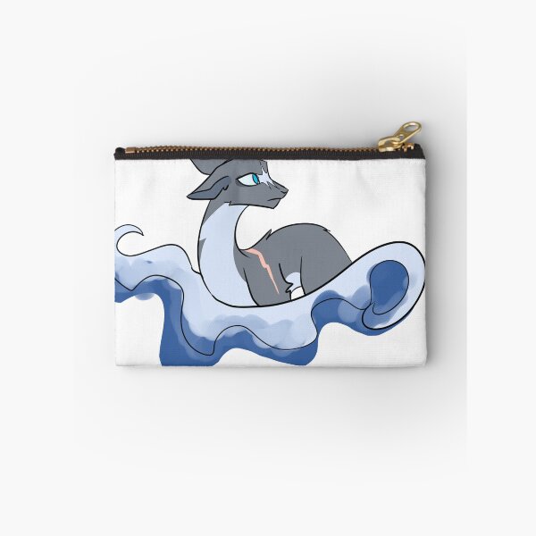 Item preview, Bluestar designed and sold by Dragonkitty11.