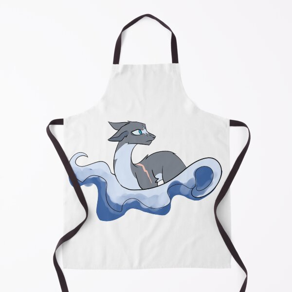 Item preview, Bluestar designed and sold by Dragonkitty11.