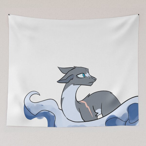 Item preview, Bluestar designed and sold by Dragonkitty11.