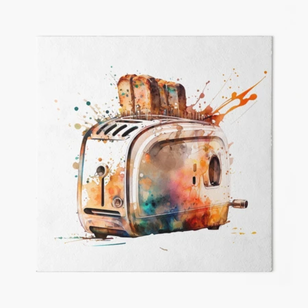 gbrf,8x8,f,540x540-pad,450x450