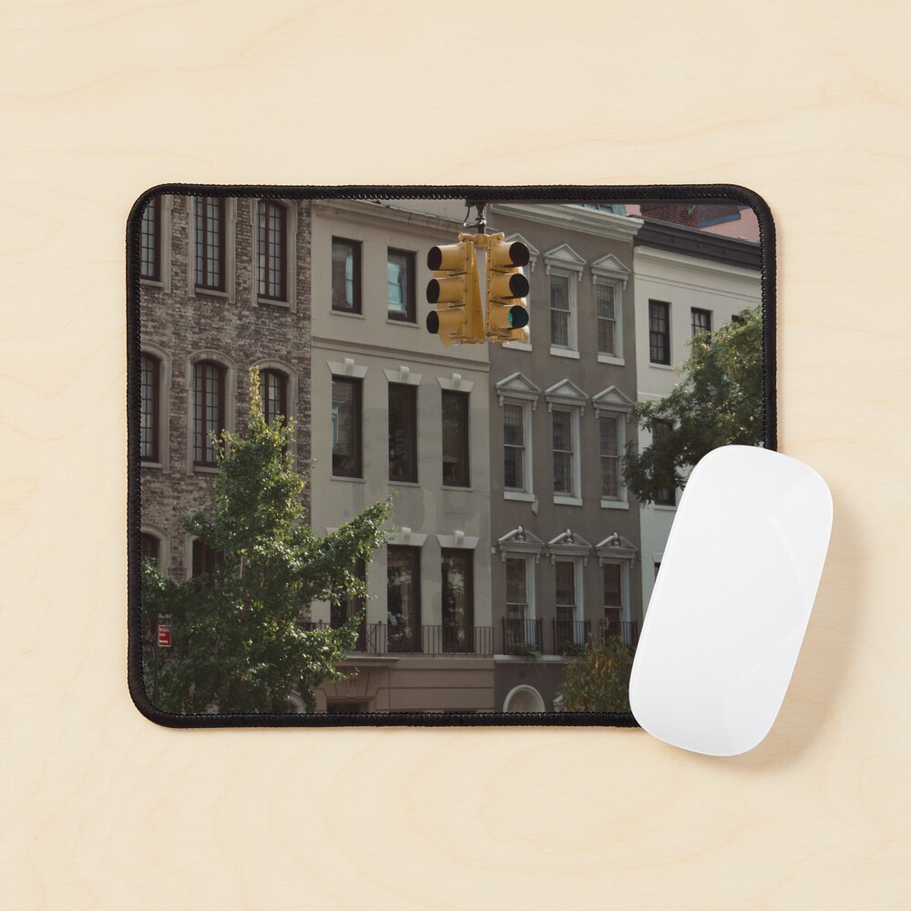 Item preview, Mouse Pad designed and sold by teruyalab.
