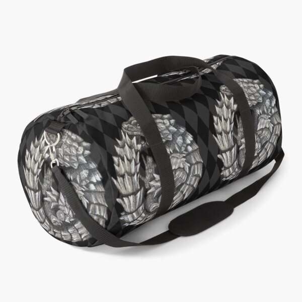 Item preview, Warning I May Suddenly Start Talking About Armadillo Lizards designed and sold by Zurickdesigns.