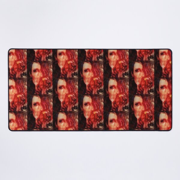 Item preview, Rozz Williams designed and sold by rcmarble.