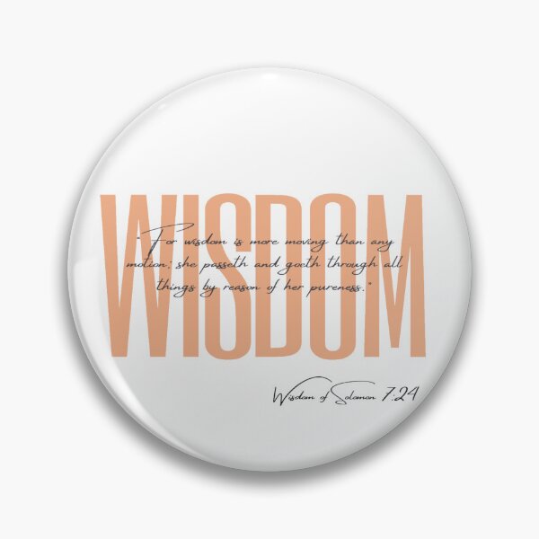 Item preview, Moving Wisdom designed and sold by yapahtribe.