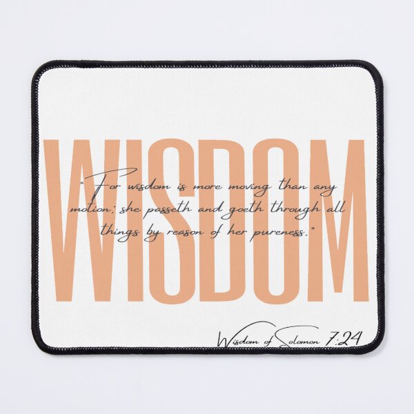 Item preview, Moving Wisdom designed and sold by yapahtribe.