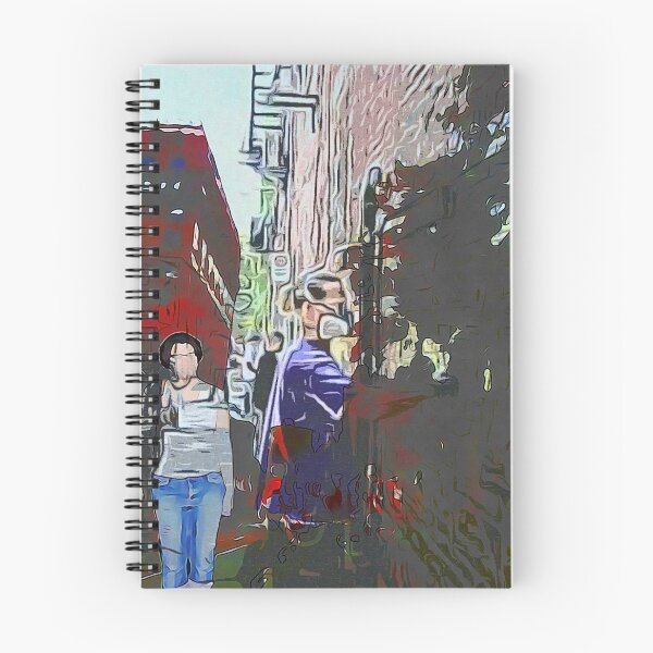 Item preview, vaca designed and sold by acculturatedego.