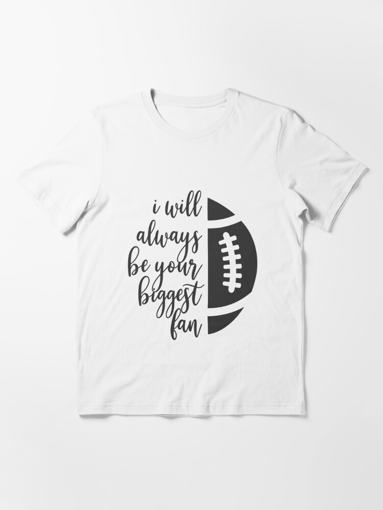 Philadelphia Eagles Essential T-Shirt for Sale by NKEA