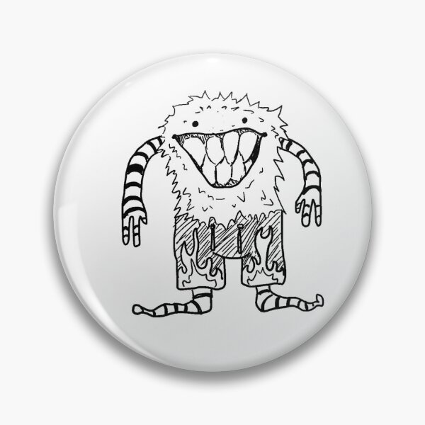 Item preview, Beach Boy designed and sold by Neanderthal-.