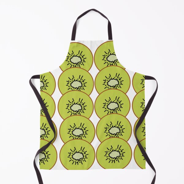 Item preview, Kiwi Pattern designed and sold by mollye15.