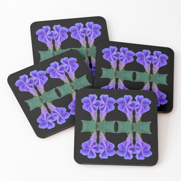 Item preview, Picture of Pretty Purple WEED designed and sold by KazM.