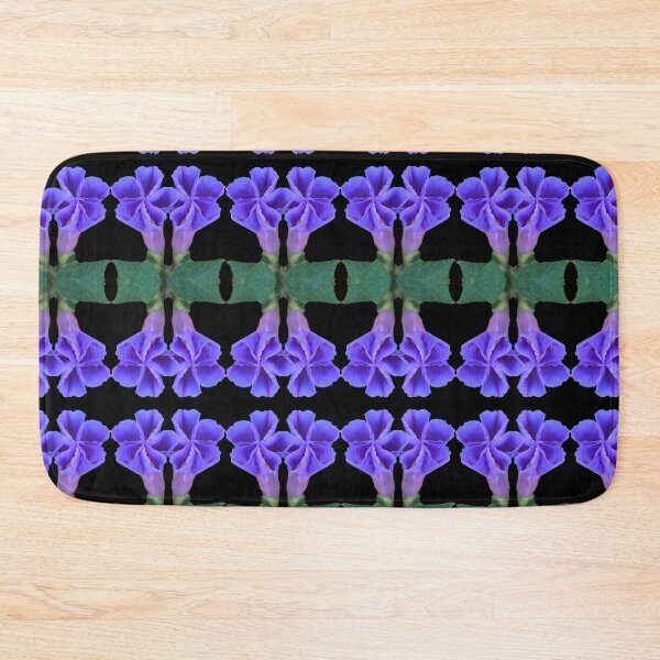 Item preview, Picture of Pretty Purple WEED designed and sold by KazM.