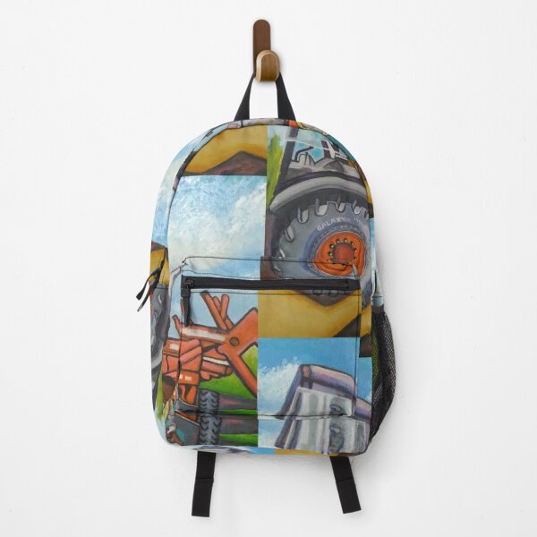 Item preview, Deliveries designed and sold by artsyyaadie.