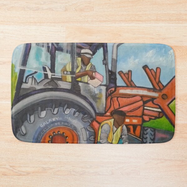 Item preview, Deliveries designed and sold by artsyyaadie.