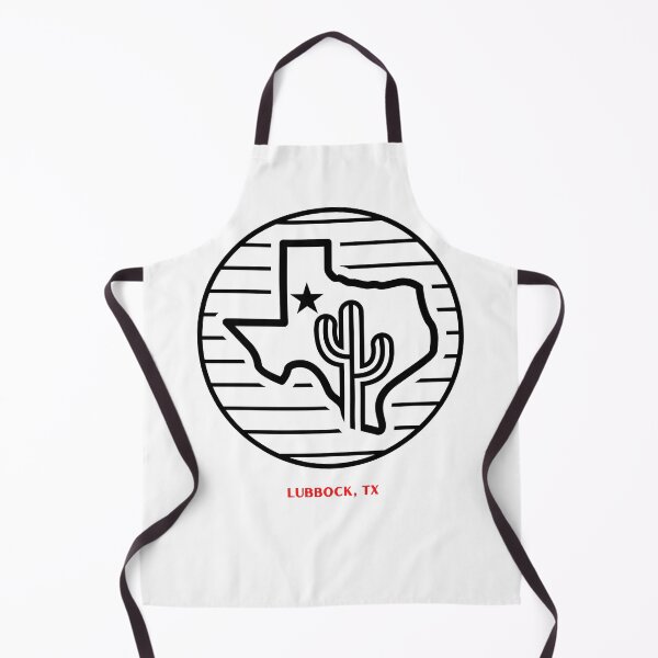 Item preview, Lubbock- Cactus designed and sold by BMBR-Designs.