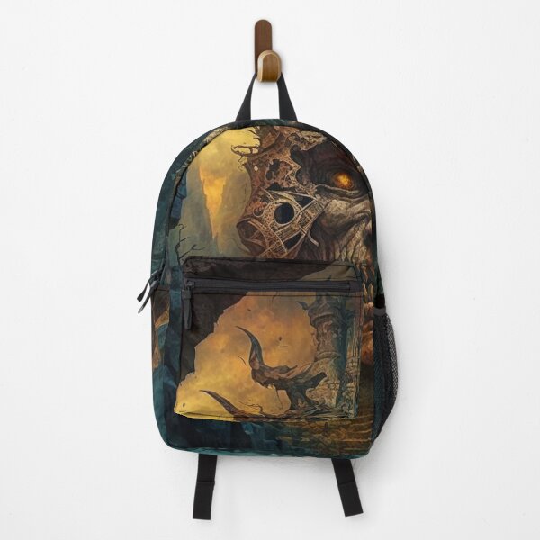 Item preview, Decay designed and sold by DigiSpotArt.