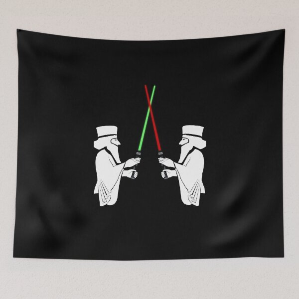 Item preview, Persian achaemenid - Persian (iranian) art designed and sold by Persian Pride Official.