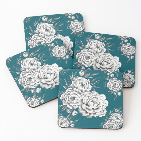 Item preview, FLORAL III designed and sold by CECIPEROTTI.