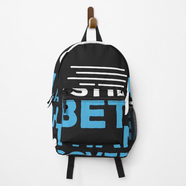 Item preview, I Still Run Better Than the Government designed and sold by MeowsAndMakes.