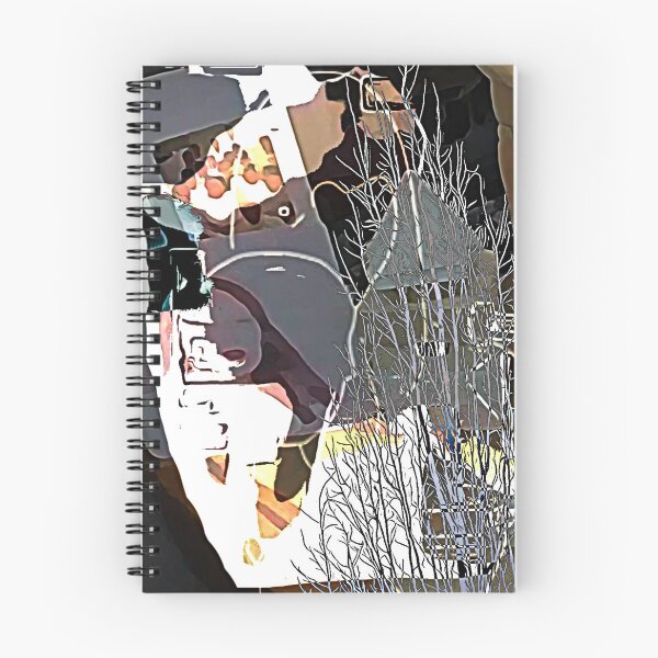 Item preview, She aspired in spite of you designed and sold by acculturatedego.