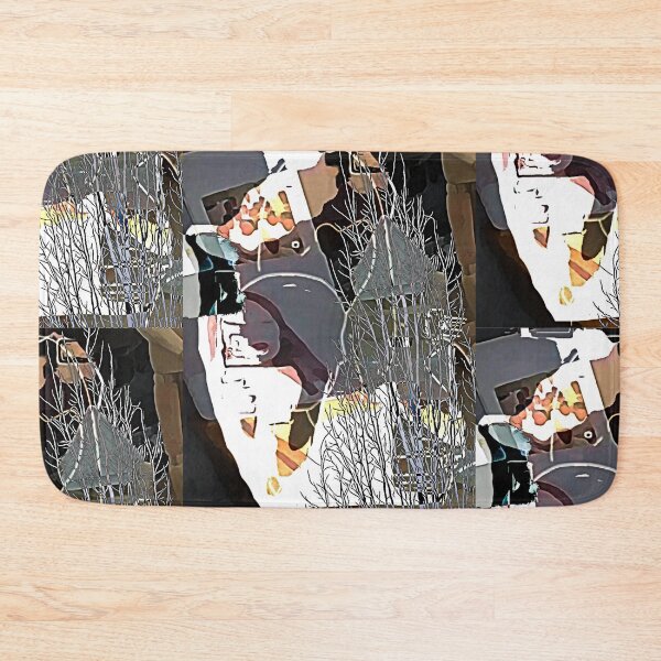 Item preview, She aspired in spite of you designed and sold by acculturatedego.