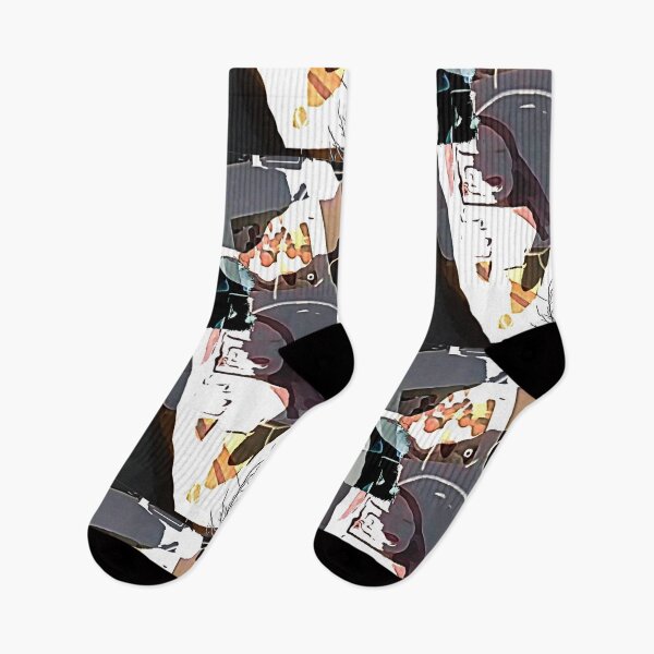 Item preview, She aspired in spite of you designed and sold by acculturatedego.
