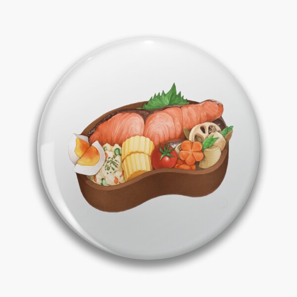 Item preview, Bento Box designed and sold by keepo.