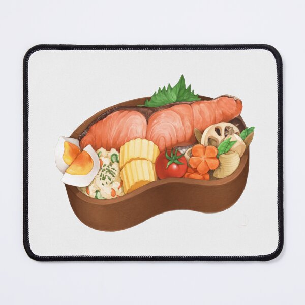 Item preview, Bento Box designed and sold by keepo.