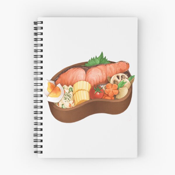 Item preview, Bento Box designed and sold by keepo.