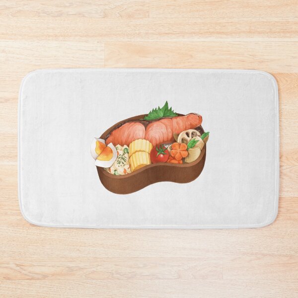 Item preview, Bento Box designed and sold by keepo.
