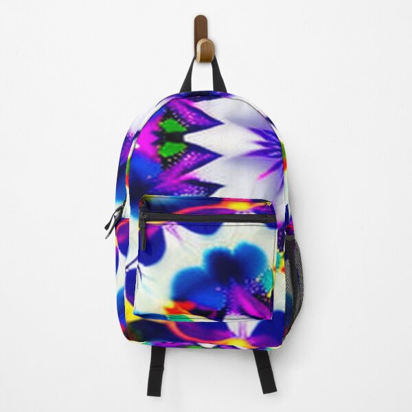 Item preview, Abstract Kaleidoscope of Colors designed and sold by calibrit.