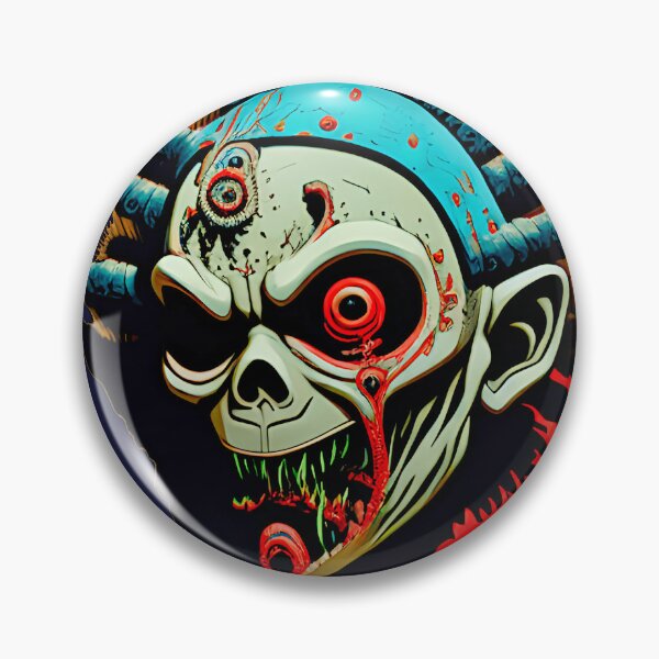Item preview, Zombie Defense Team designed and sold by jeremy burt.