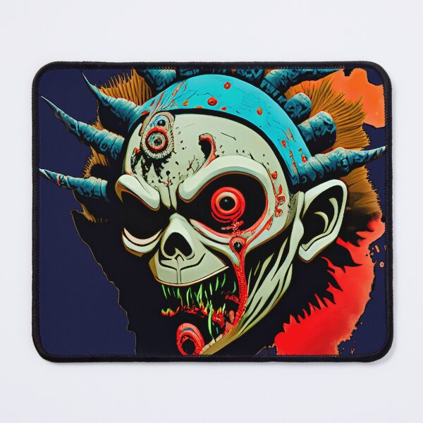 Item preview, Zombie Defense Team designed and sold by jeremy burt.