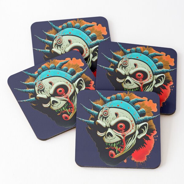Item preview, Zombie Defense Team designed and sold by jeremy burt.
