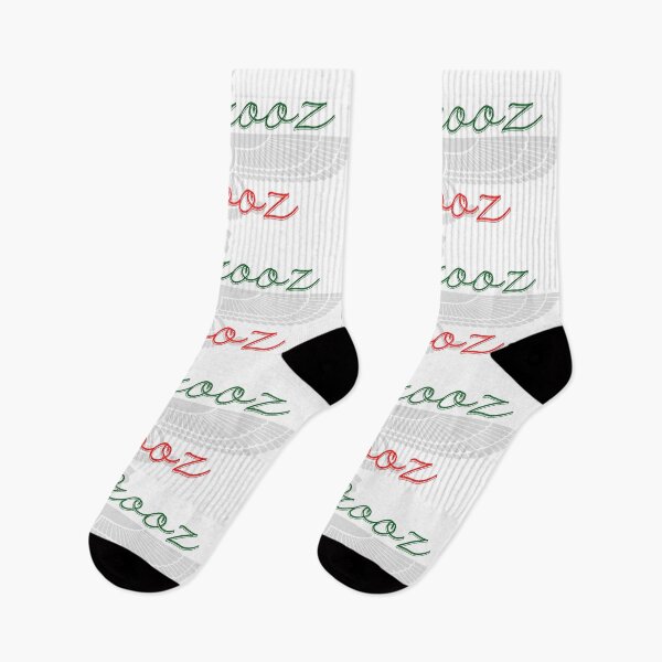 Item preview, Happy Nowruz - Noruz - Nowrooz - Persian (iran) designed and sold by Persian Pride Official.