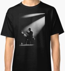 Ellington In The Spot Light Classic T-Shirt