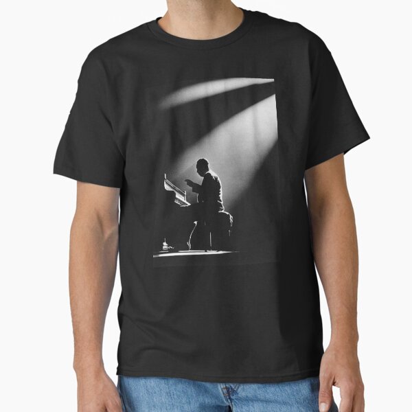Item preview, Ellington In The Spot Light designed and sold by Slinky-Reebs.