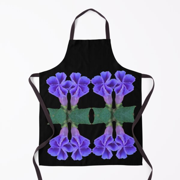 Item preview, Picture of Pretty Purple WEED designed and sold by KazM.