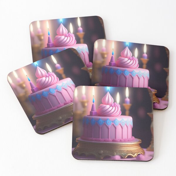 Item preview, Birthday designed and sold by HapaLady92.