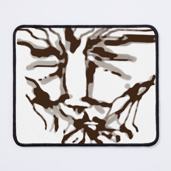 Item preview, vinegar designed and sold by titus toledo.