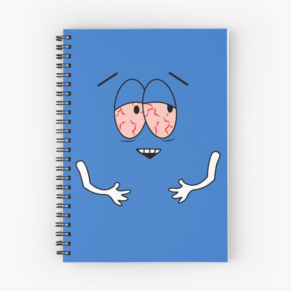 Item preview, Wanna Get High? designed and sold by TBoxy.