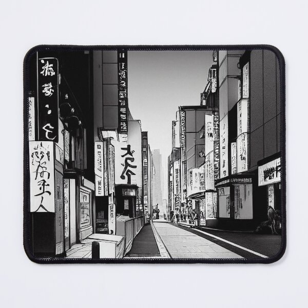 Item preview, Aoyama Izakayas designed and sold by Konomangaka.