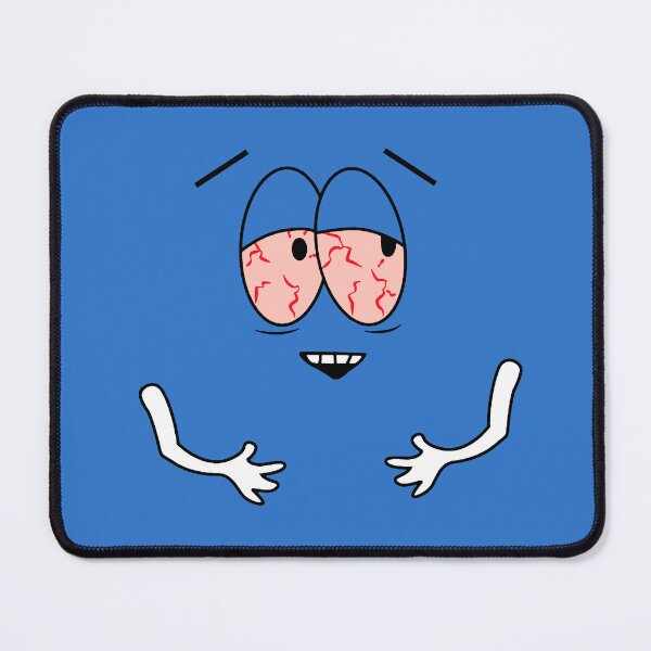 Item preview, Wanna Get High? designed and sold by TBoxy.