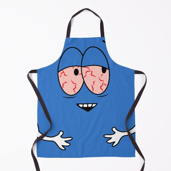 Item preview, Wanna Get High? designed and sold by TBoxy.
