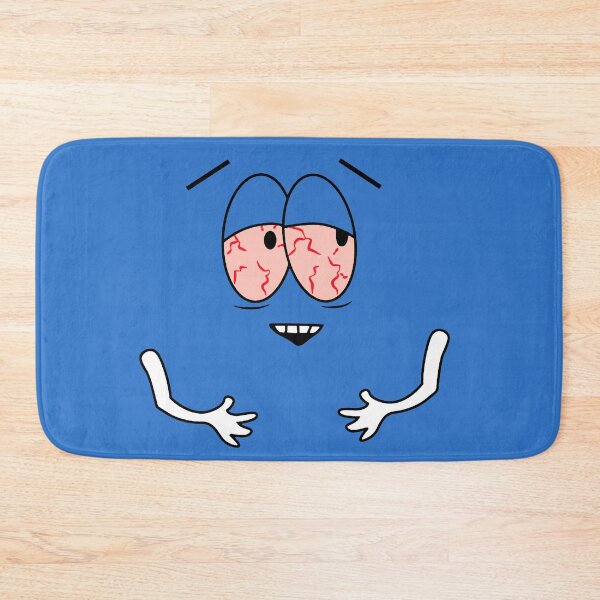 Item preview, Wanna Get High? designed and sold by TBoxy.