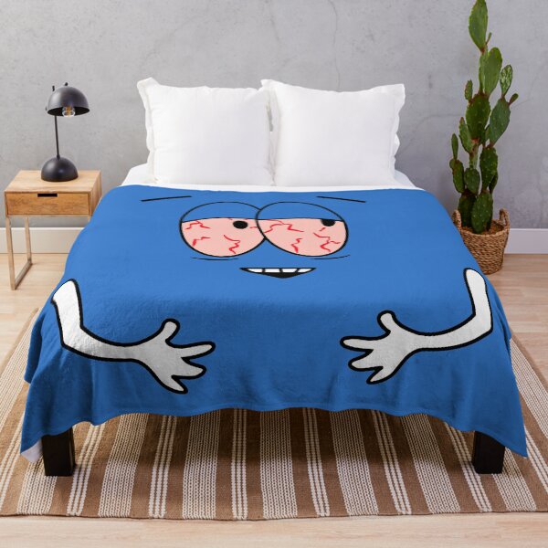 Item preview, Wanna Get High? designed and sold by TBoxy.